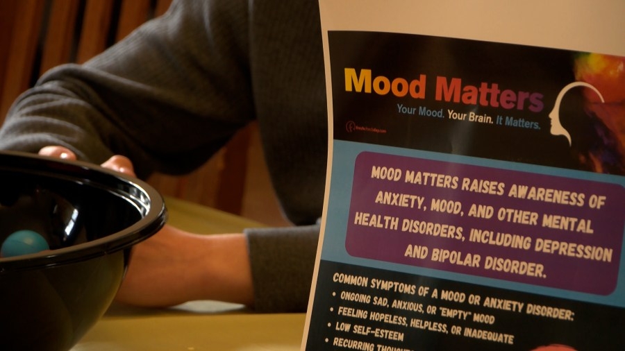 Nazareth University summit sets students up for success in mental health field