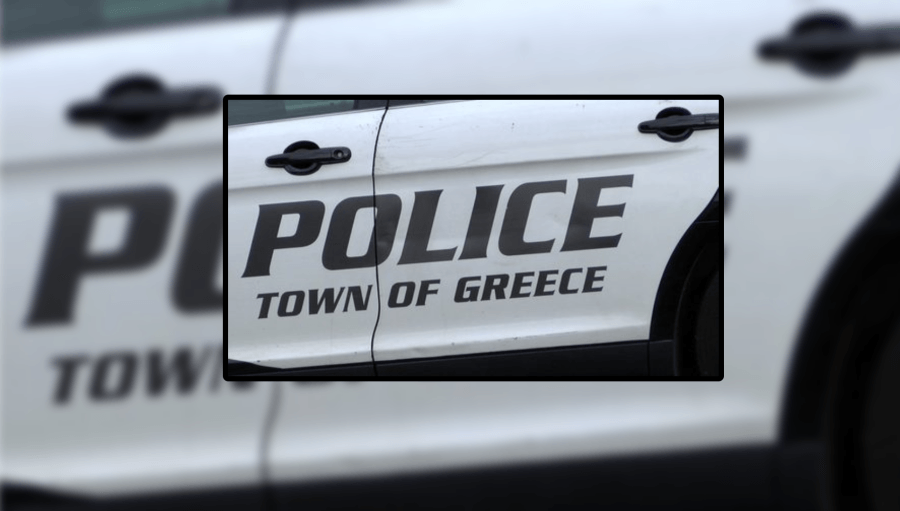 Greece police seize cannabis at Mini-Mart after complaints