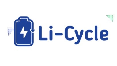 Li-Cycle releases 2024 year-end report: Revenue up, costs down, no new plans for Rochester Hub
