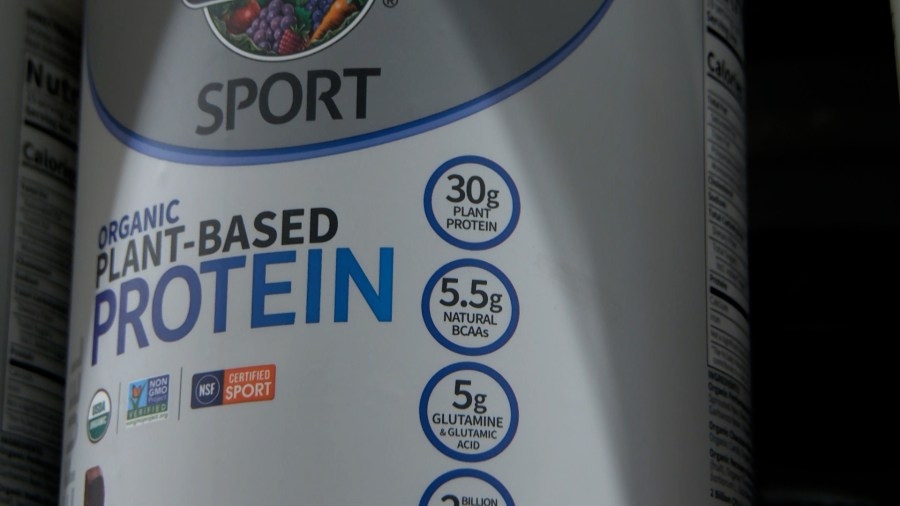 Are you getting enough protein? URMC dietitian weighs in on current guidance