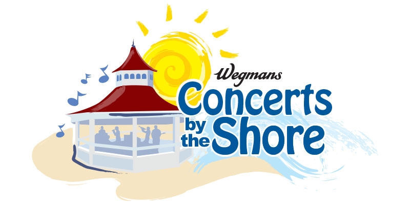 Concerts by the Shore series returns to Ontario Beach Park