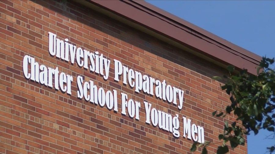 UPrep to host annual mental health fair