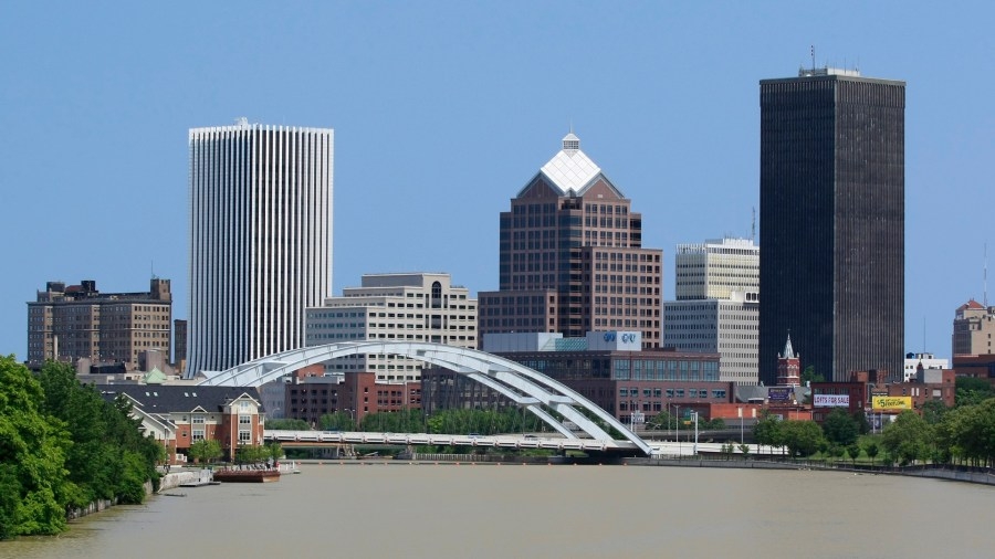Rochester, Monroe County seeking employers for summer internship programs