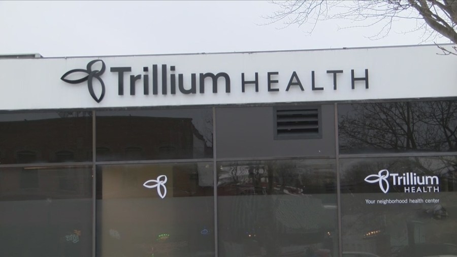 Trillium Health to celebrate annual White Party fundraiser