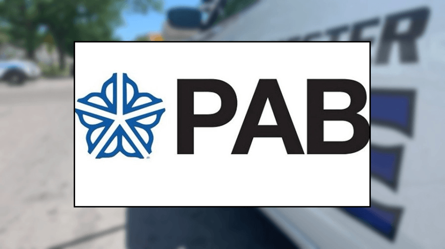 Court rules against PAB again over its disciplinary powers