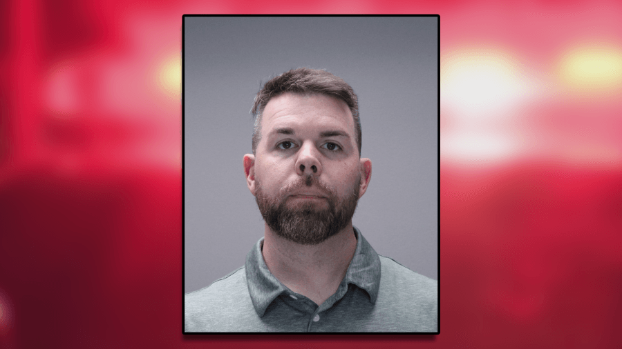 Special prosecutor will be assigned to former Geneva officer's case