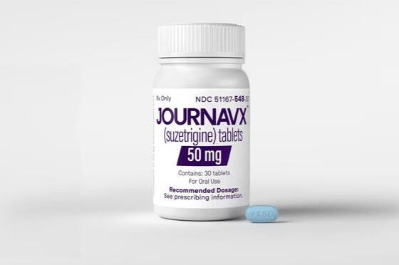 FDA approves opiate-alternative acute pain management drug, local experts share their thoughts