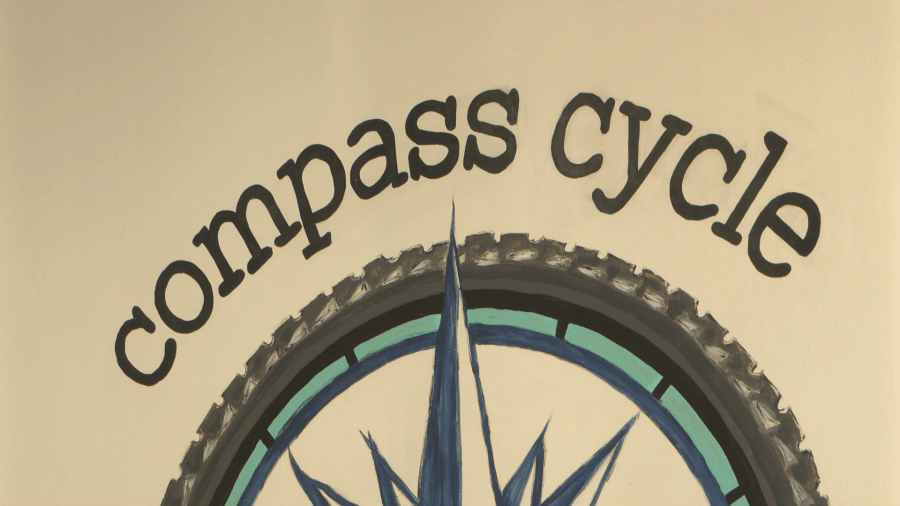 Red Riders have training session ahead of Tour De Cure