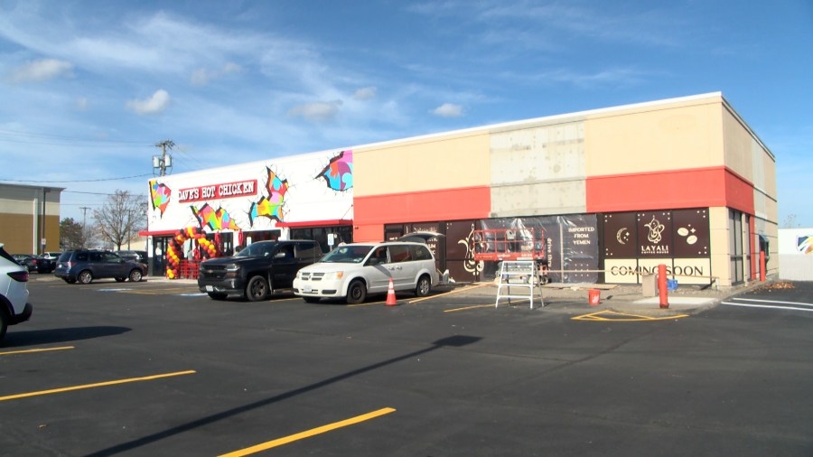 Three Arabic coffee shops coming to Rochester area