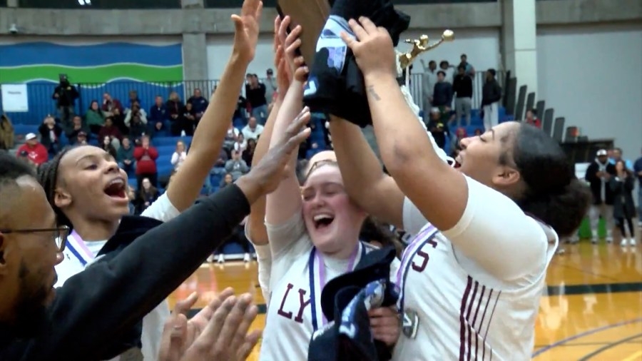 Roundball Roundup: Sectional Final Friday