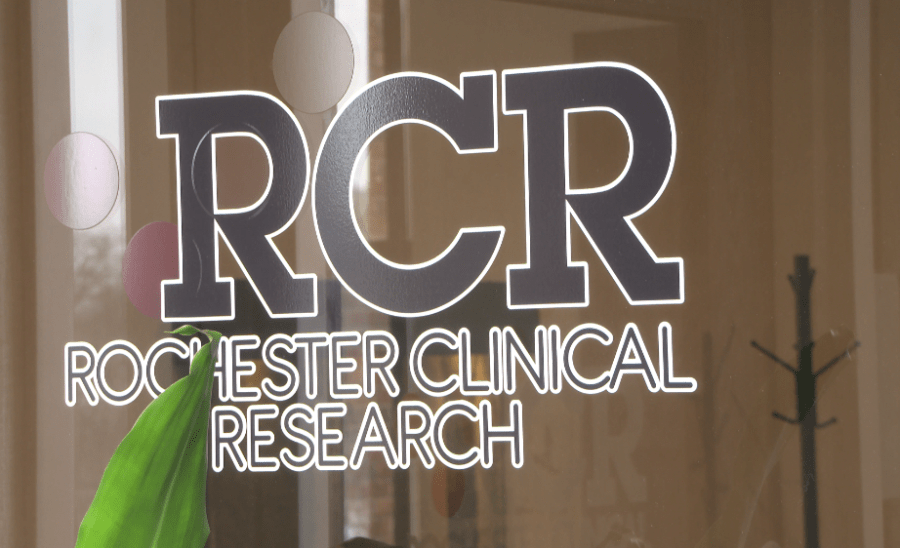 Proposed NIH cuts put local clinical research facility on edge