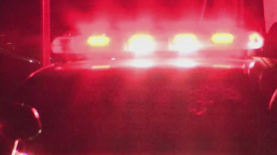 Bill to address drugged driving being considered in Albany