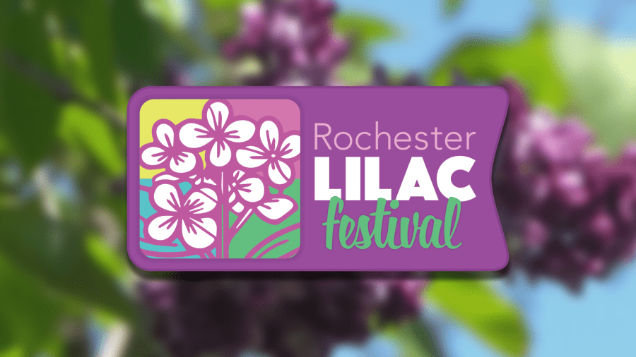Rochester Lilac Festival 2025: What's happening on opening day!