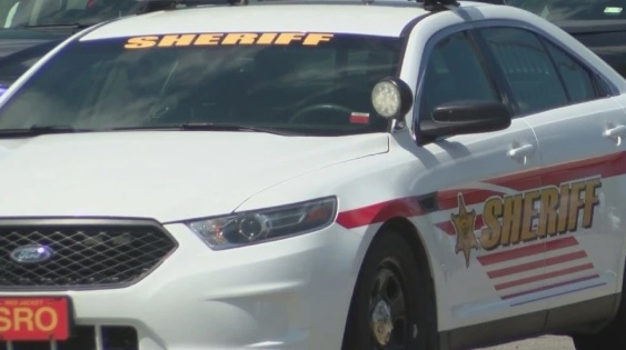 Rochester man hospitalized after sprint car crash