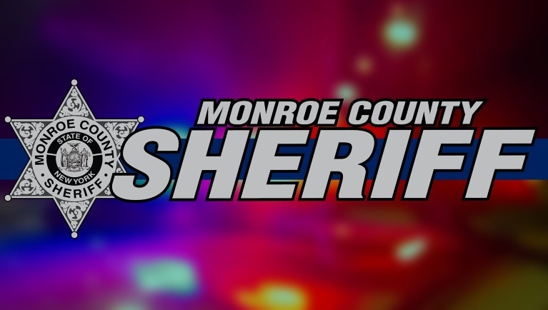 Hilton teen arrested in Vape King armed robbery