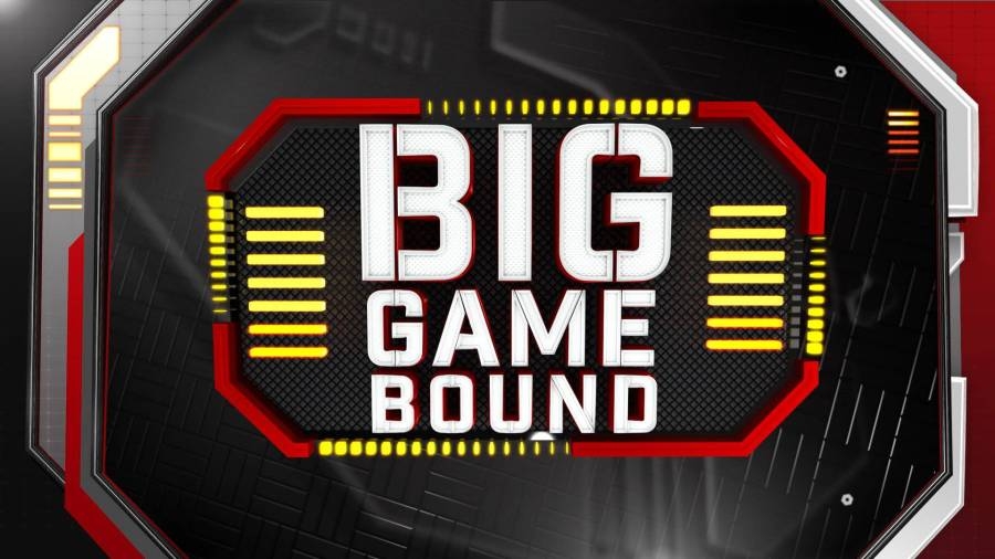 The Big Game: Allen wins MVP, what are the vibes in New Orleans?
