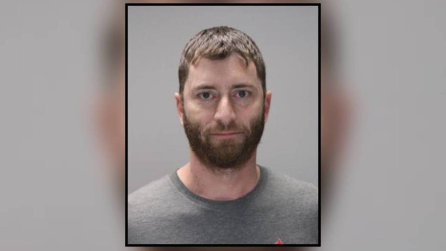 Illegal weapon and cocaine seized in Ontario County