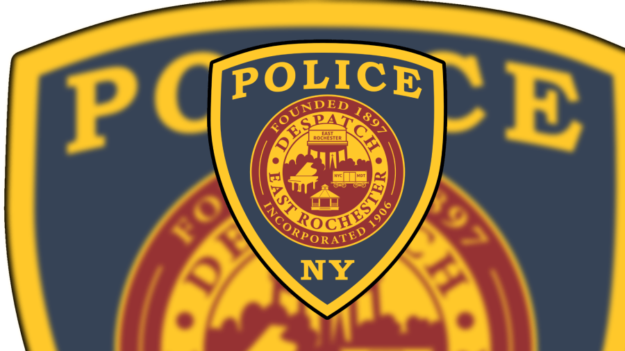 Nearby police investigation prompted lockout of East Rochester schools