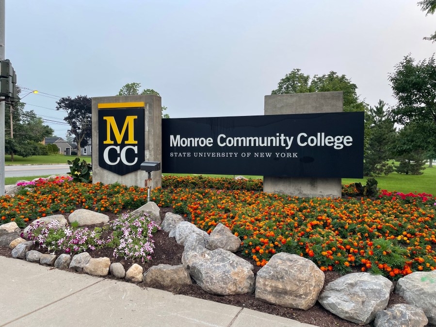 MCC softball holds watch party for NJCAA championship seeding