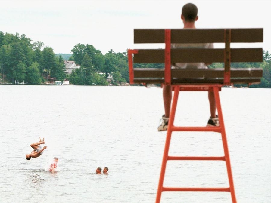 Ontario County will reimburse teens for lifeguard certification costs to boost staffing