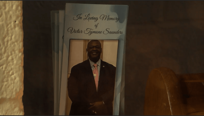 Mayor's advisor on violence remembered as a life changer in Rochester