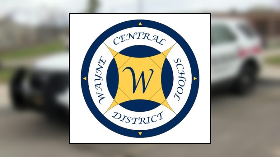 Wayne CSD closing Monday due to water main break, boil water advisory in effect