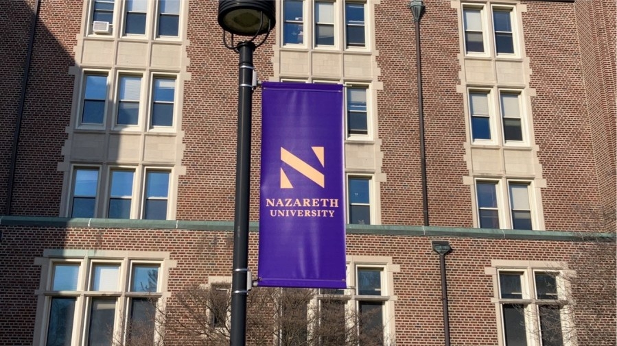 Festival of Inclusion returns to Nazareth University
