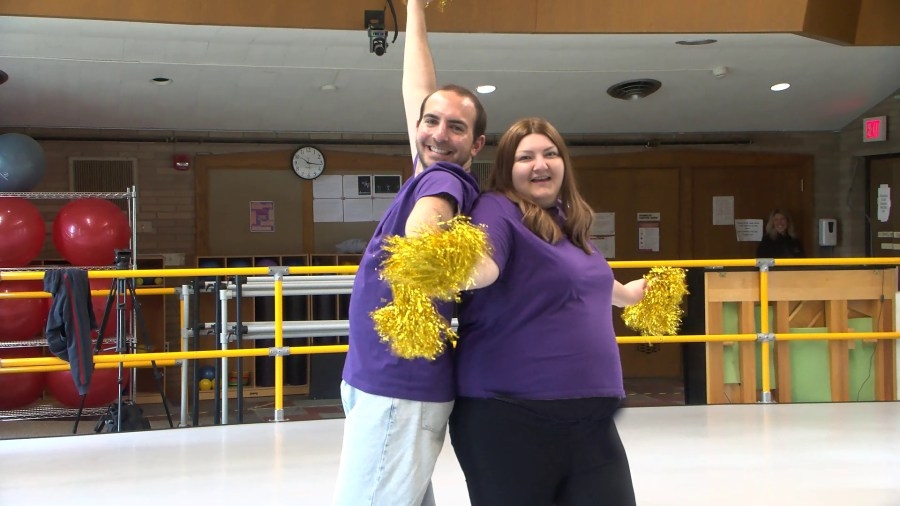 ‘Dancing with the Arc' to return to Innovative Field Thursday: How to get involved