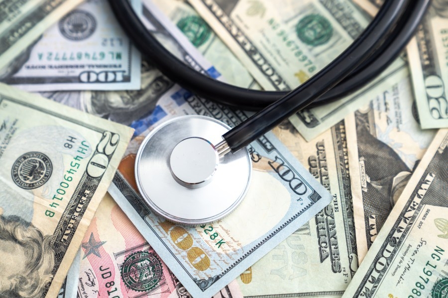 Monroe County allocates $700K to boost home health care access for African American families