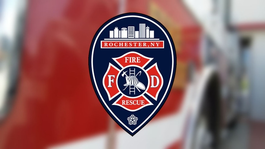 RFD: ‘Smoking' Chromebook at local school sends person to hospital