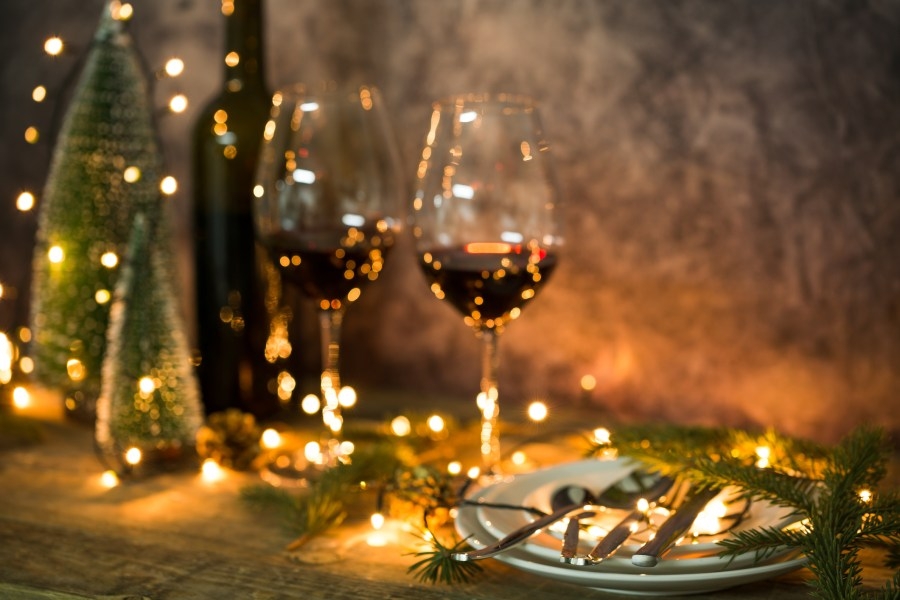 ‘It impacts all small businesses:' How imposed tariffs are challenging the wine industry