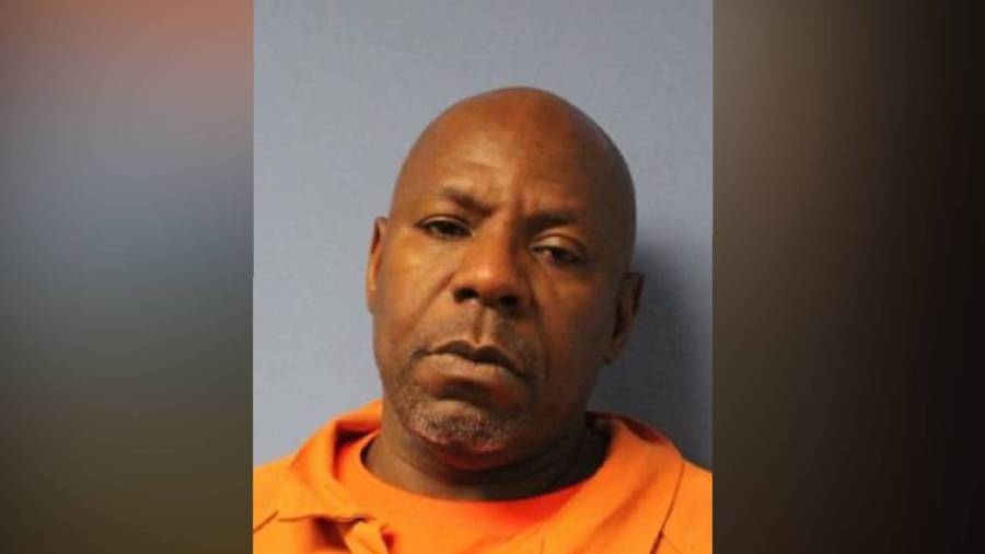 Man arrested after recovery of multiple drugs in Lyons traffic stop