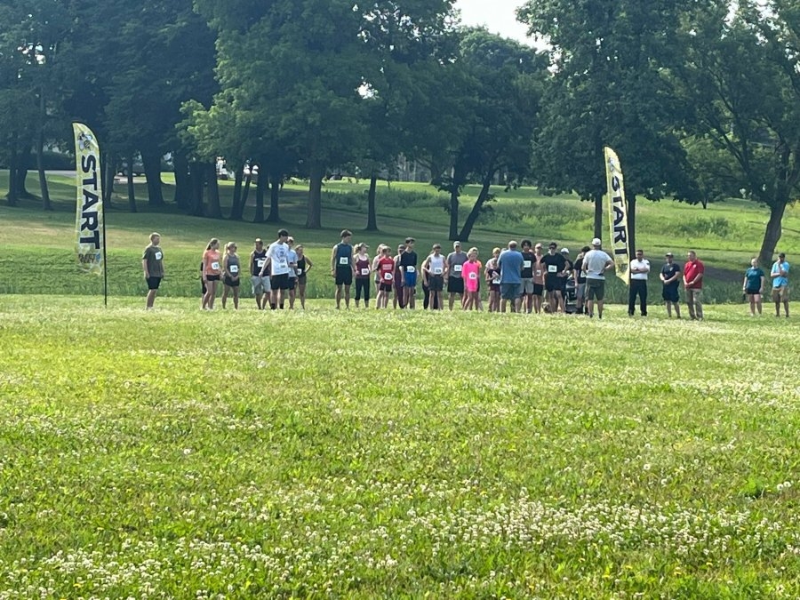 Mission 22 to celebrate Memorial Day 2025 with second annual 5K