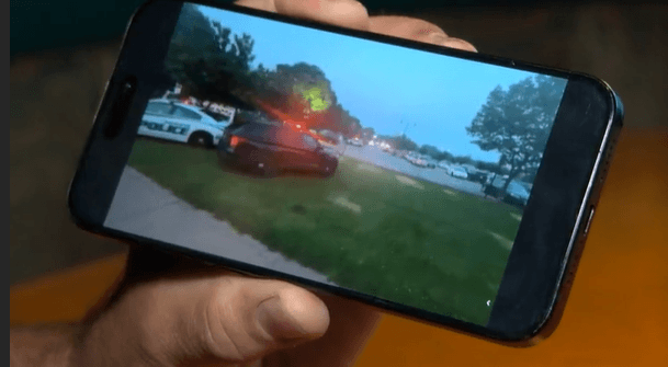 Law enforcement, businesses react to recent fights in Charlotte including new action