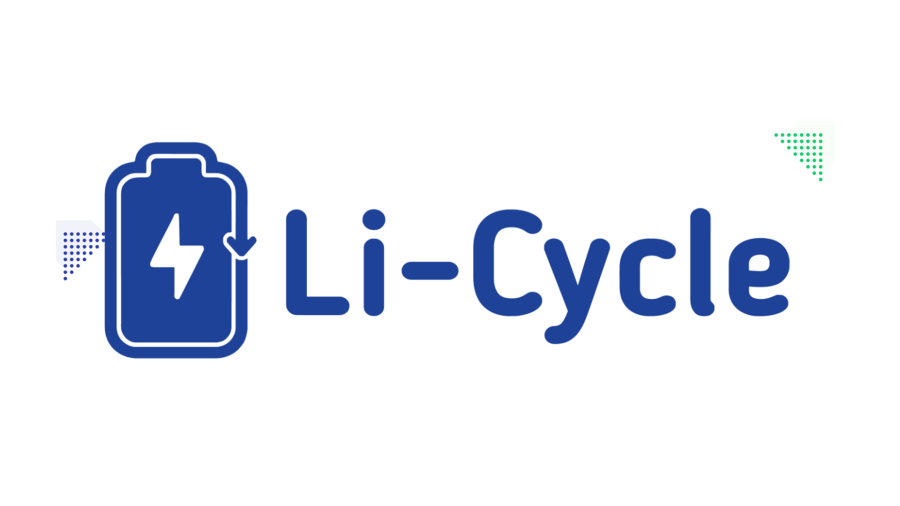 Li-Cycle bankruptcy leaves local economic leaders tapping fingers