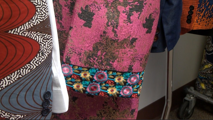 Fashion Week of Rochester benefits Center for Youth for 15th year