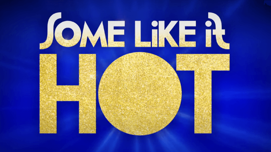‘Some Like It Hot' makes Rochester debut