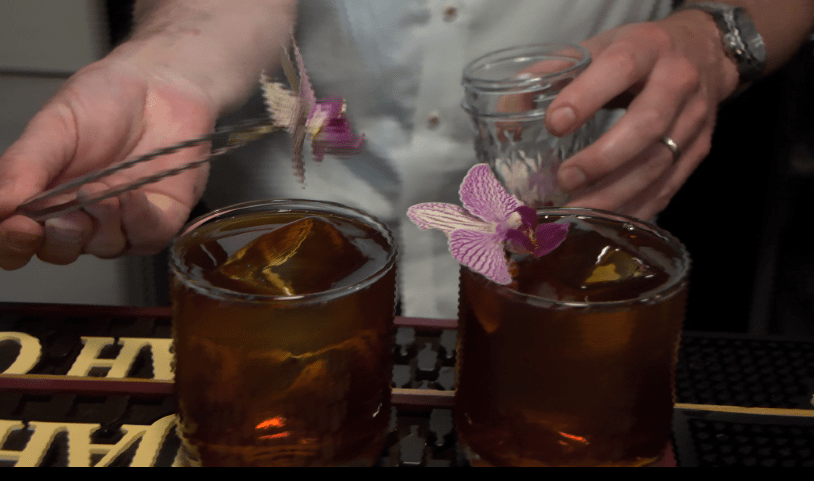 Rochester Cocktail Revival returns June 2