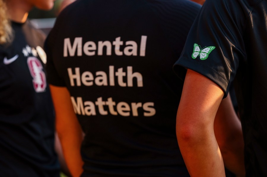 RCSD forum to tackle youth mental health and substance abuse