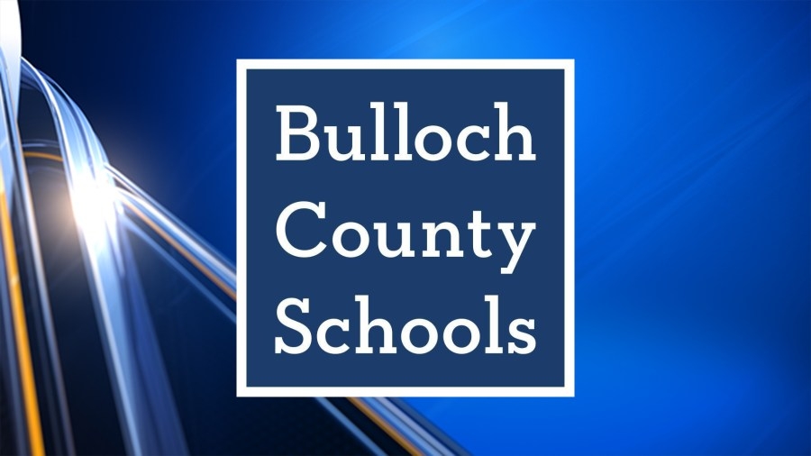 Bulloch Co. school launching health clinic, to expand student, staff care