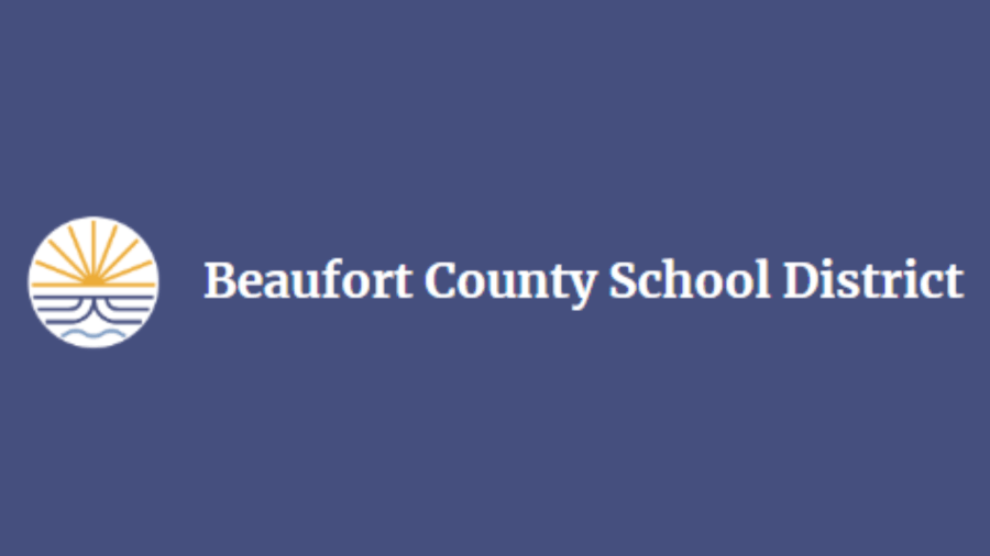 BCSD, TCL expand dual enrollment options