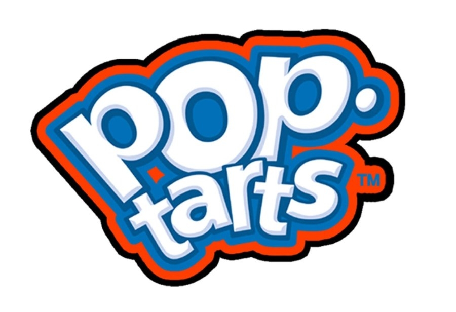 Pop-Tarts introduces ice cream treats