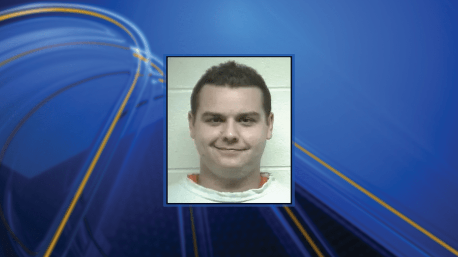 Man convicted of involuntary manslaughter says he deserves new trial