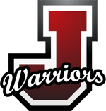 Jenkins files protest over last-second clock issue, GHSA responds ‘outcome is final'