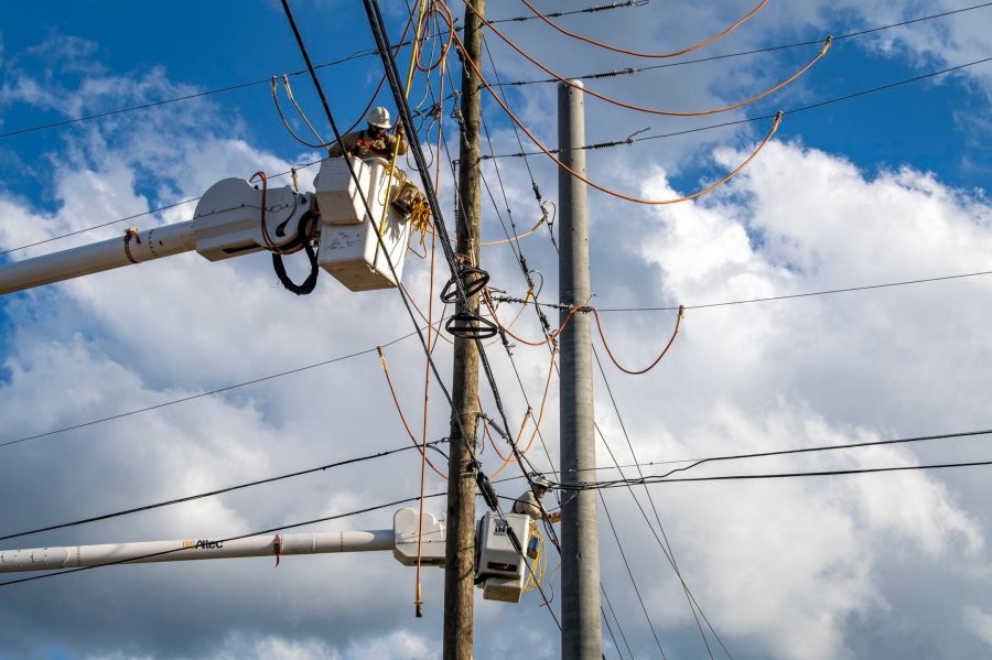 GA Power agrees to three-year freeze of base rates
