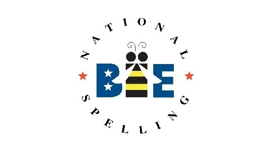 Scripps National Spelling Bee crowns new champ