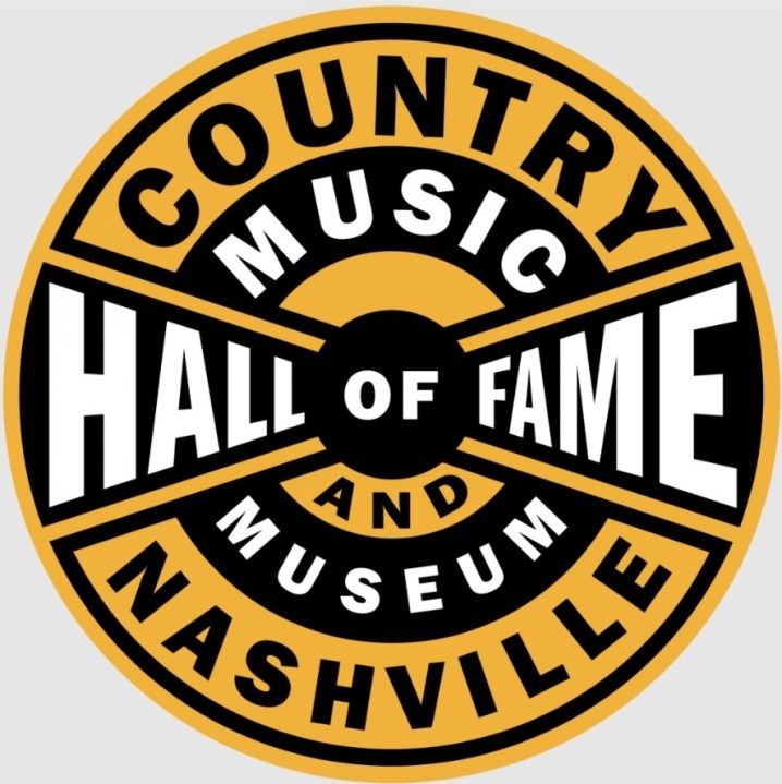 2025 Country Music Hall of Fame inductees announced