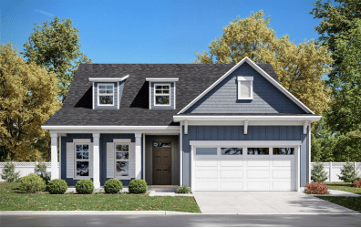 LIVE UPDATES: St. Jude Dream Home Giveaway winners
