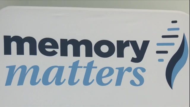 ‘Shop Hop' bringing Bluffton, HHI together to help Memory Matters
