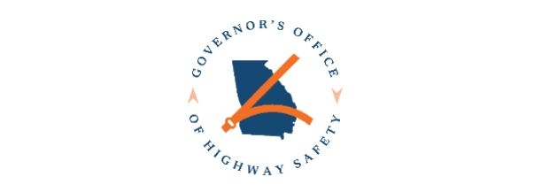 Toombs Co. Sheriff's Office awarded $39k from Governor's Office for Highway Safety